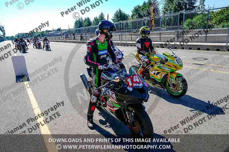 Brno;event digital images;motorbikes;no limits;peter wileman photography;trackday;trackday digital images